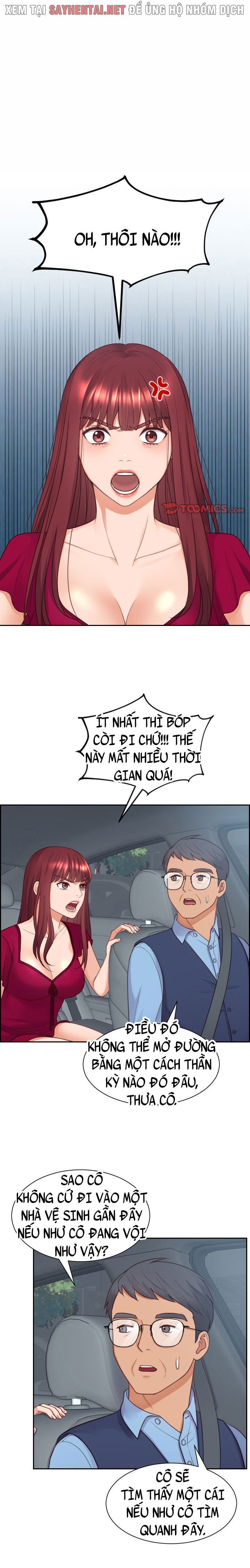 tinh-huong-cua-co-ay-chap-26-1 integer