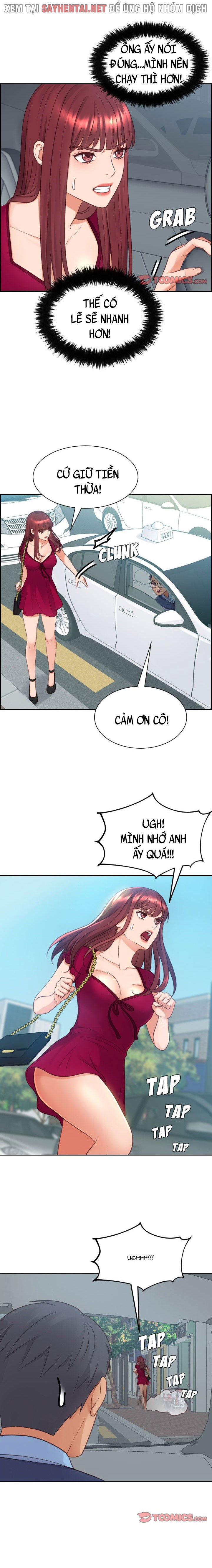 tinh-huong-cua-co-ay-chap-26-2 integer