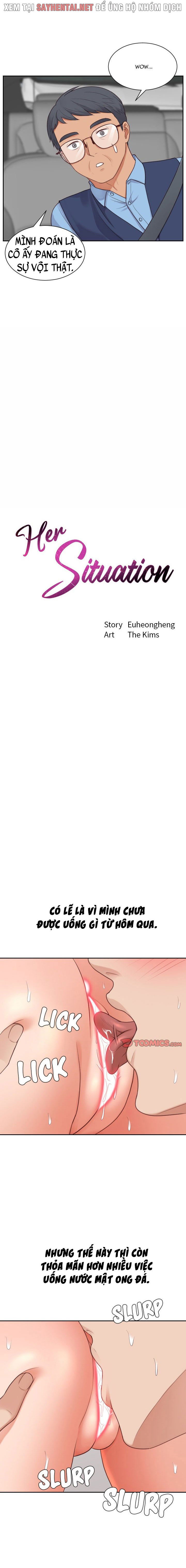 tinh-huong-cua-co-ay-chap-26-3 integer