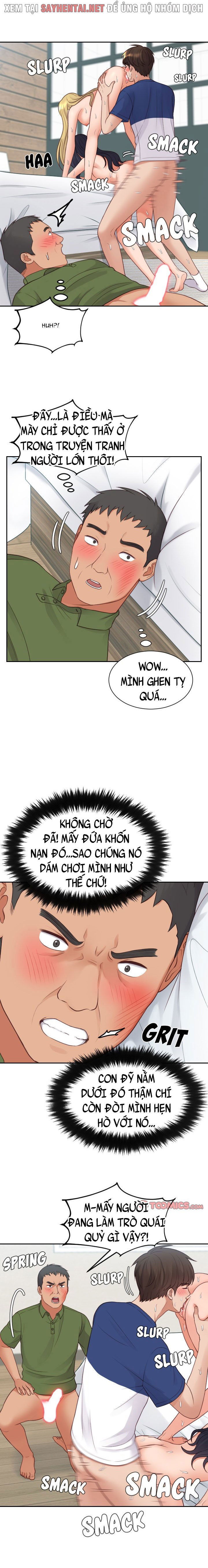 tinh-huong-cua-co-ay-chap-26-6 integer