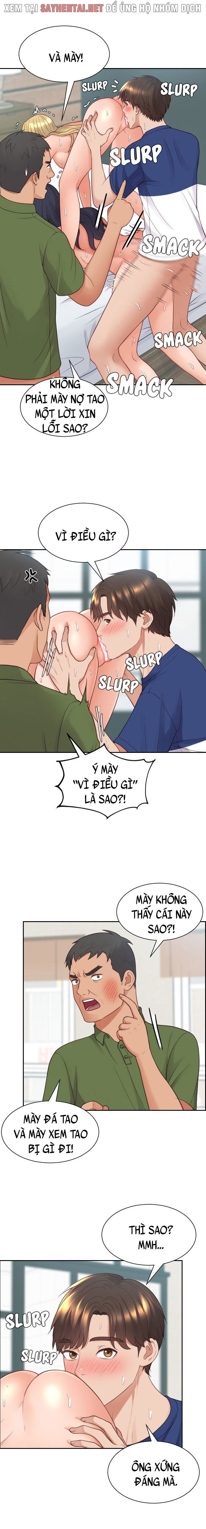 tinh-huong-cua-co-ay-chap-26-8 integer