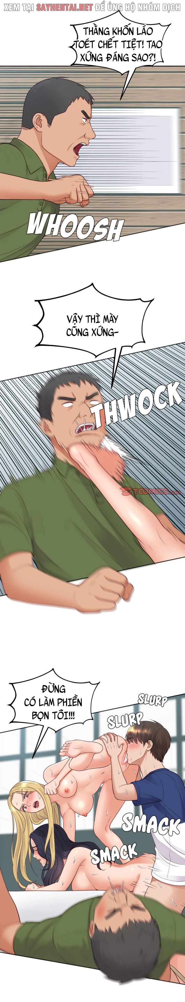 tinh-huong-cua-co-ay-chap-26-9 integer