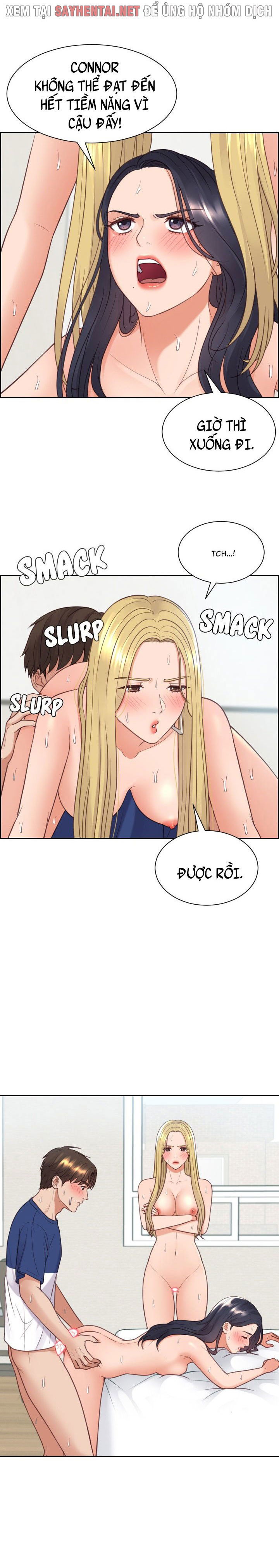 tinh-huong-cua-co-ay-chap-26-13 integer