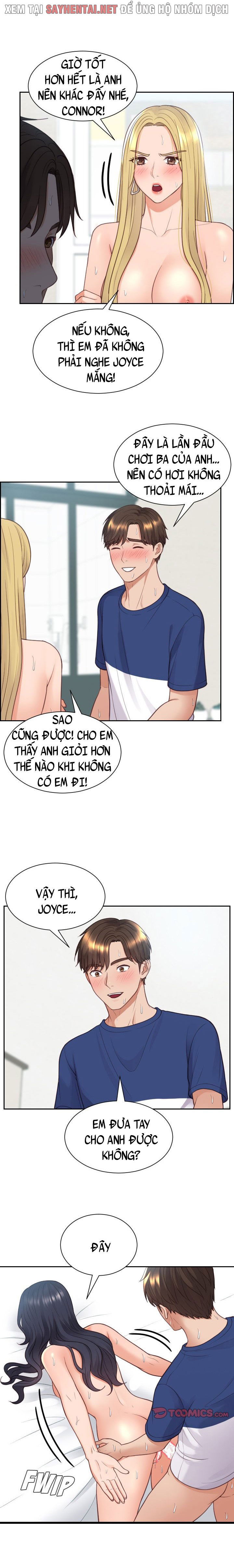 tinh-huong-cua-co-ay-chap-26-14 integer