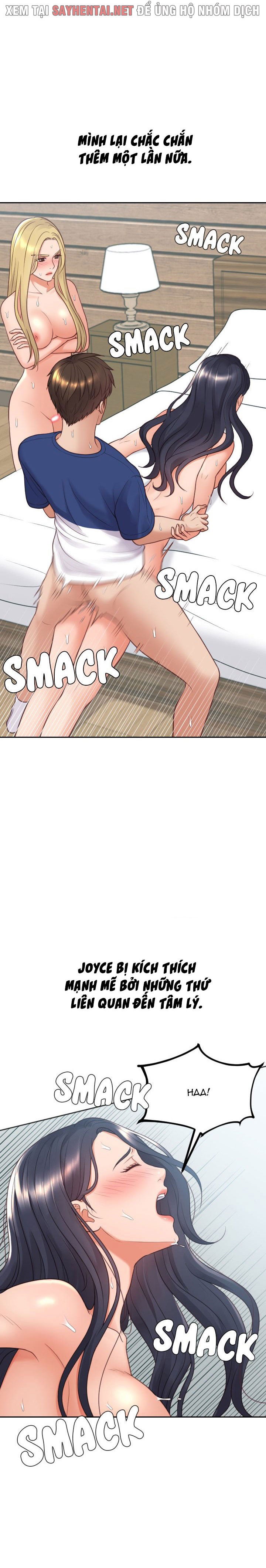 tinh-huong-cua-co-ay-chap-26-16 integer