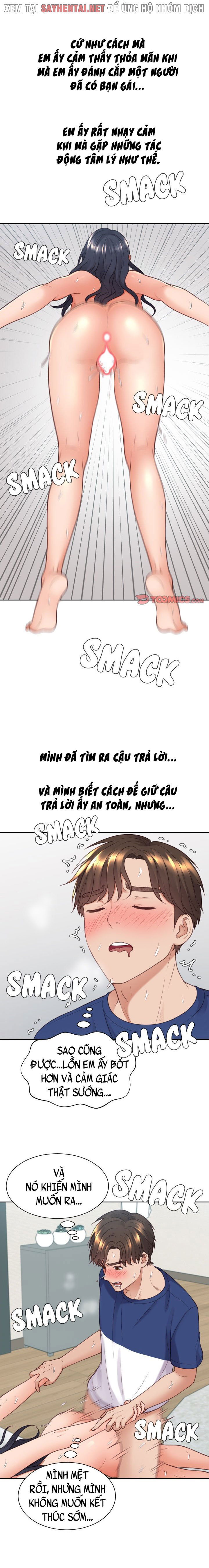 tinh-huong-cua-co-ay-chap-26-18 integer