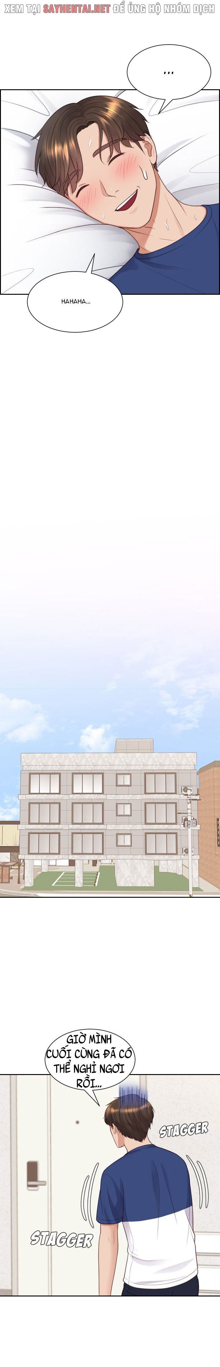 tinh-huong-cua-co-ay-chap-26-21 integer