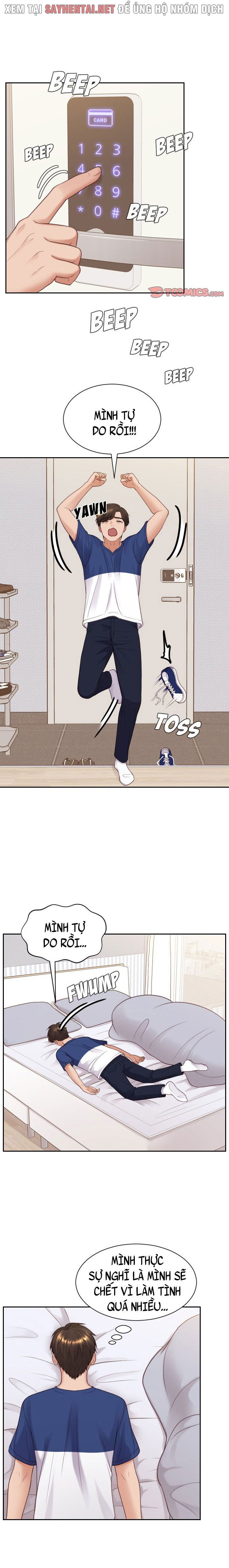 tinh-huong-cua-co-ay-chap-26-22 integer