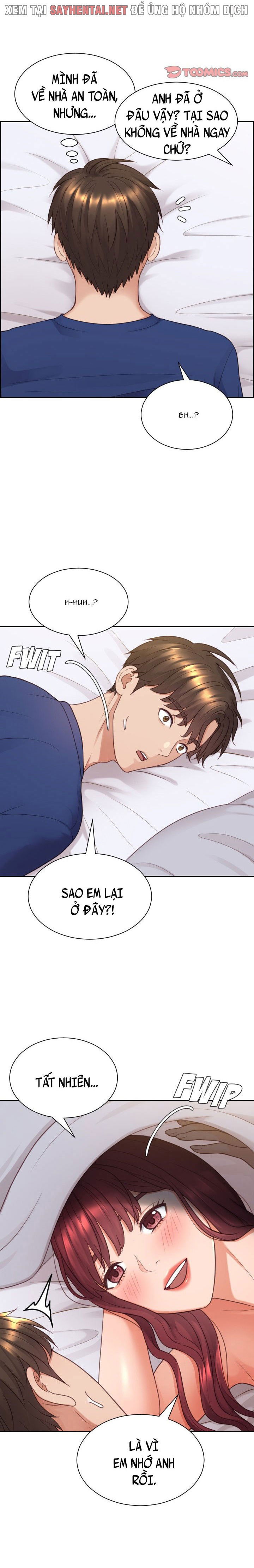 tinh-huong-cua-co-ay-chap-26-23 integer