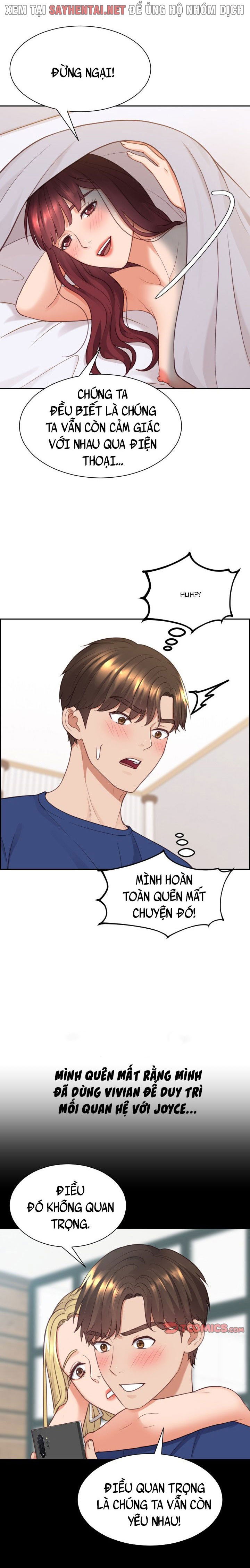 tinh-huong-cua-co-ay-chap-27-3 integer