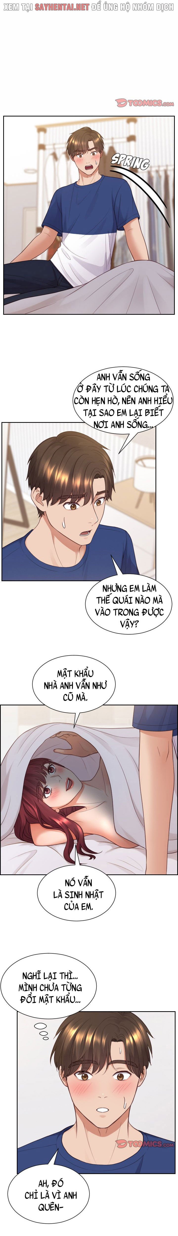 tinh-huong-cua-co-ay-chap-27-2 integer