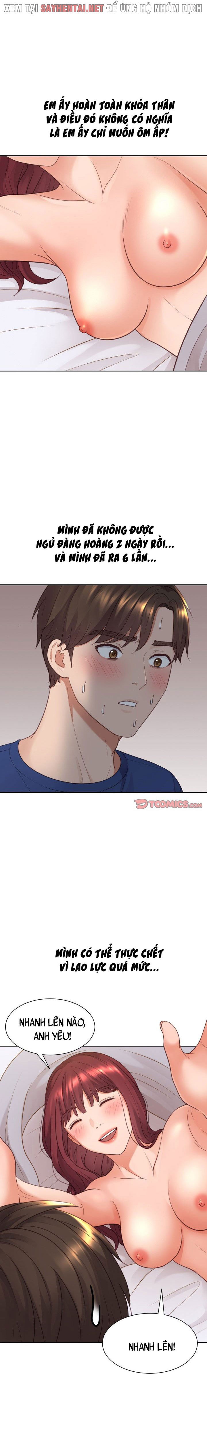 tinh-huong-cua-co-ay-chap-27-5 integer