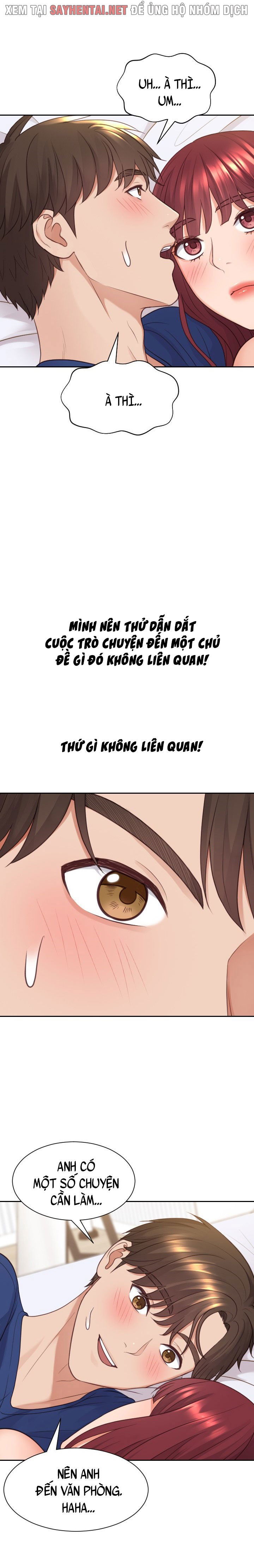 tinh-huong-cua-co-ay-chap-27-7 integer