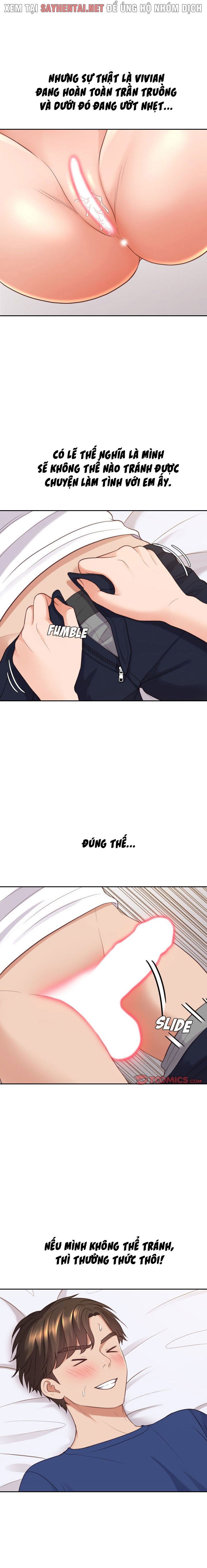 tinh-huong-cua-co-ay-chap-27-9 integer