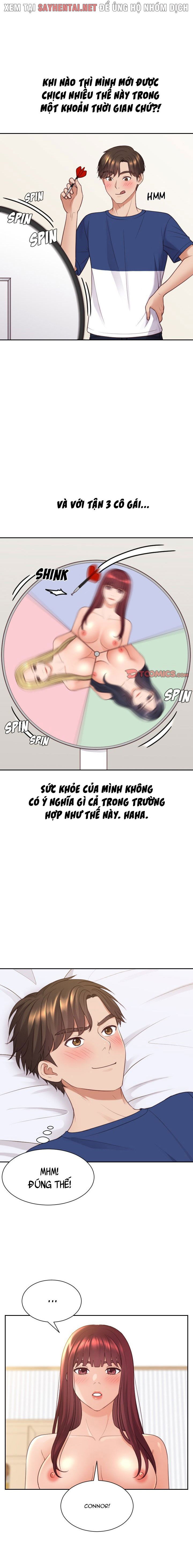 tinh-huong-cua-co-ay-chap-27-10 integer