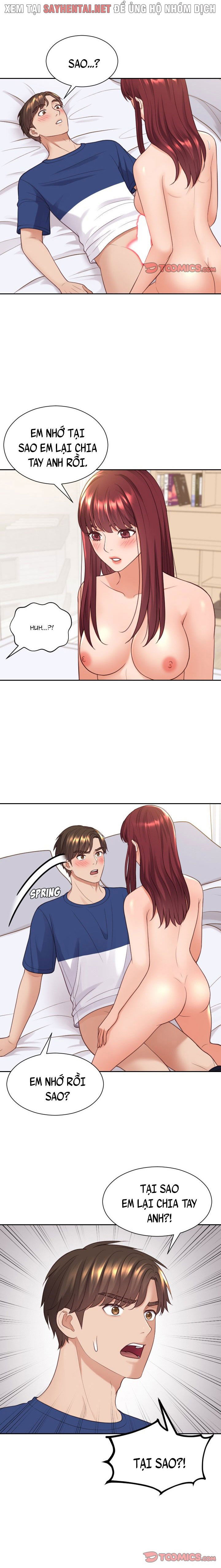 tinh-huong-cua-co-ay-chap-27-11 integer