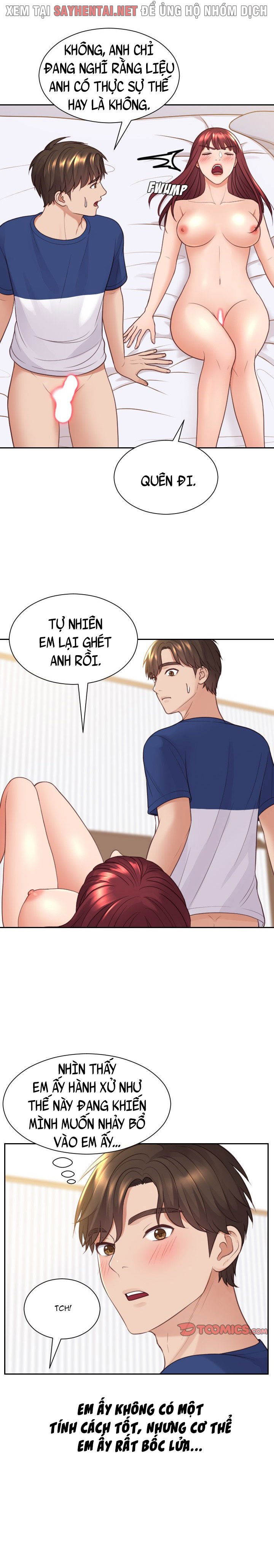 tinh-huong-cua-co-ay-chap-27-13 integer