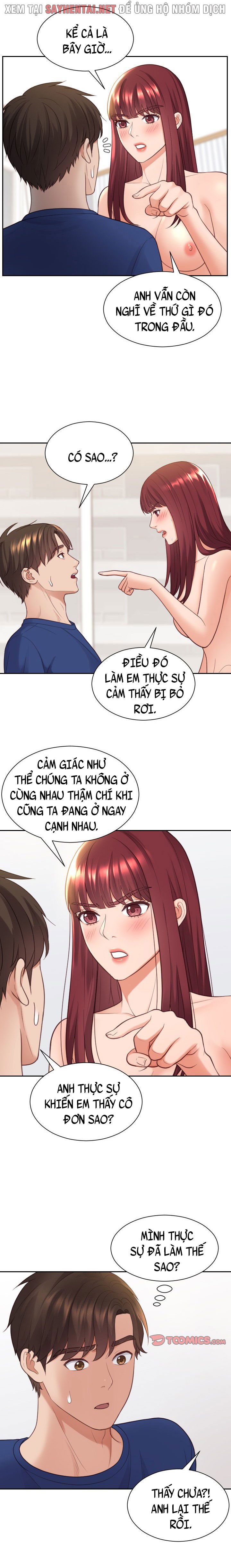 tinh-huong-cua-co-ay-chap-27-12 integer