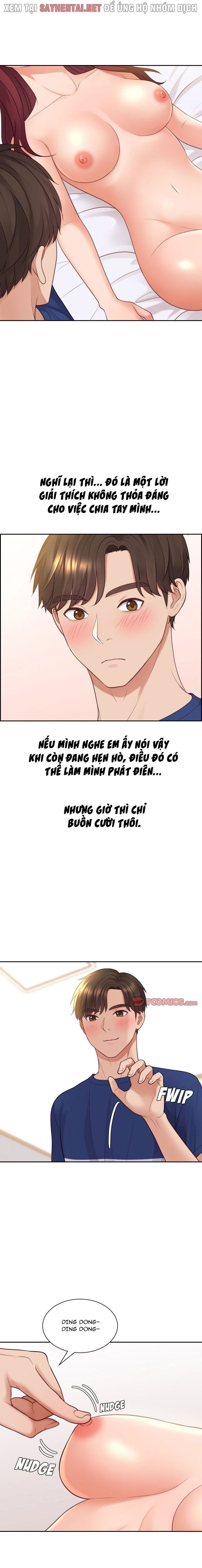 tinh-huong-cua-co-ay-chap-27-14 integer