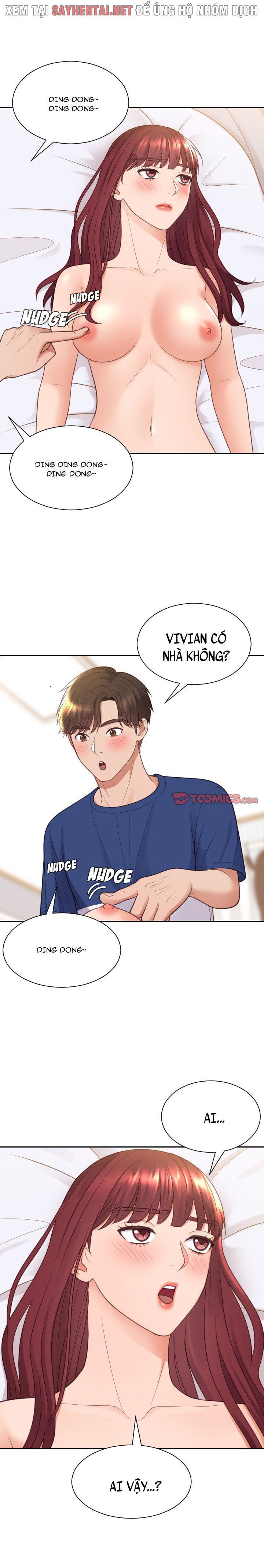 tinh-huong-cua-co-ay-chap-27-15 integer