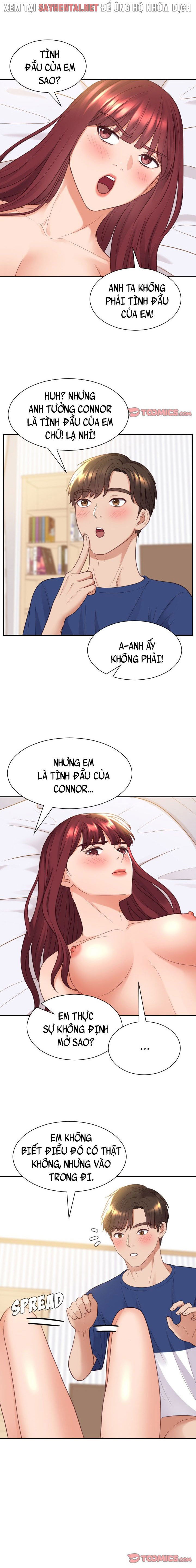 tinh-huong-cua-co-ay-chap-27-17 integer