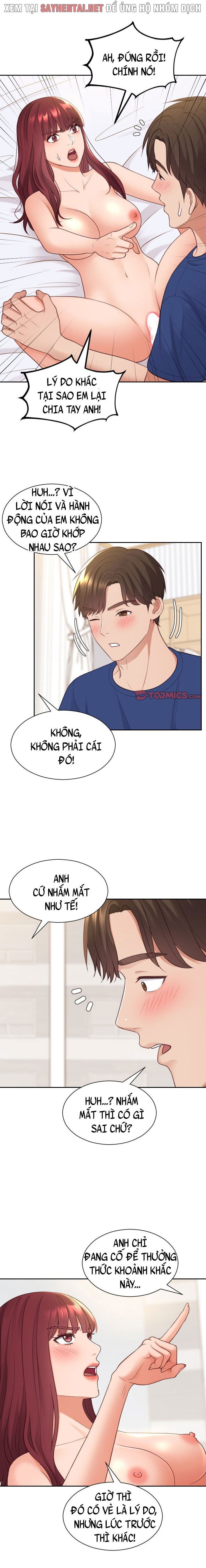 tinh-huong-cua-co-ay-chap-27-20 integer