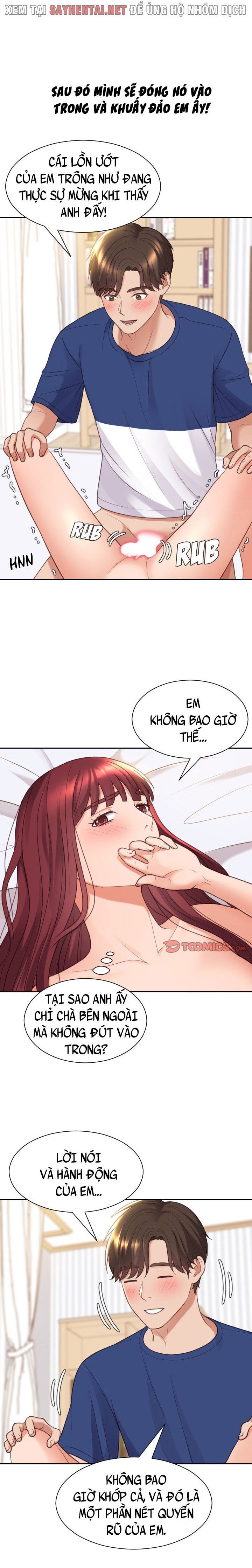 tinh-huong-cua-co-ay-chap-27-19 integer