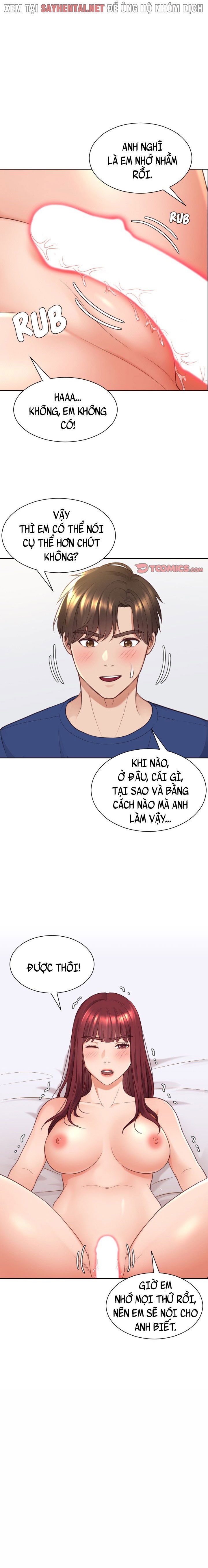 tinh-huong-cua-co-ay-chap-28-1 integer