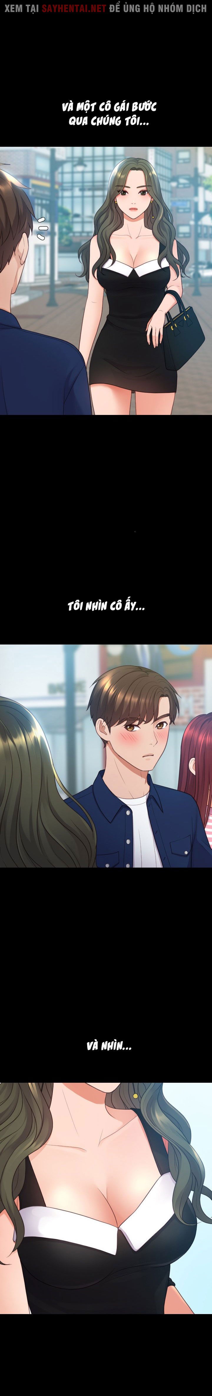 tinh-huong-cua-co-ay-chap-28-3 integer