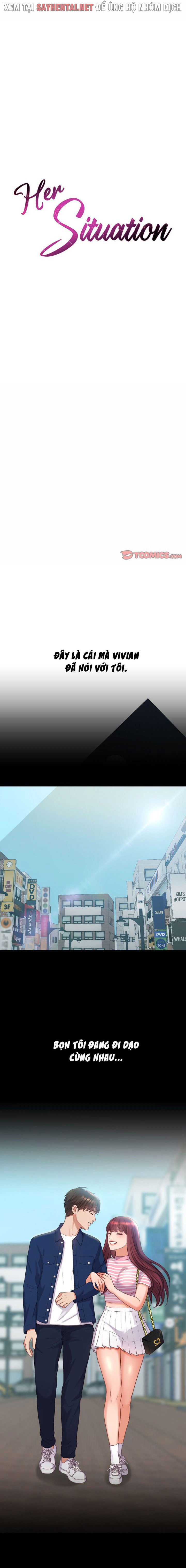 tinh-huong-cua-co-ay-chap-28-2 integer