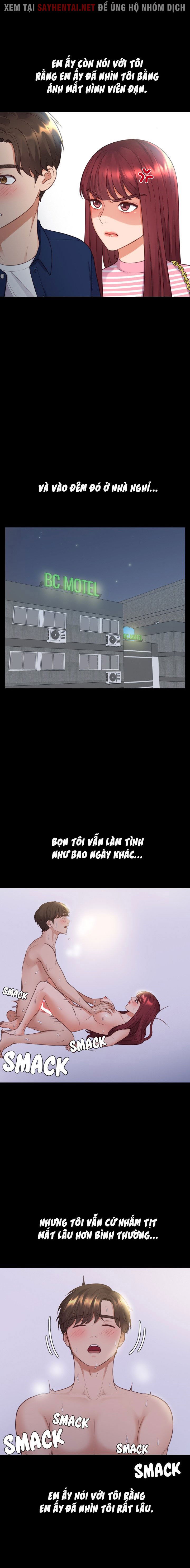 tinh-huong-cua-co-ay-chap-28-5 integer