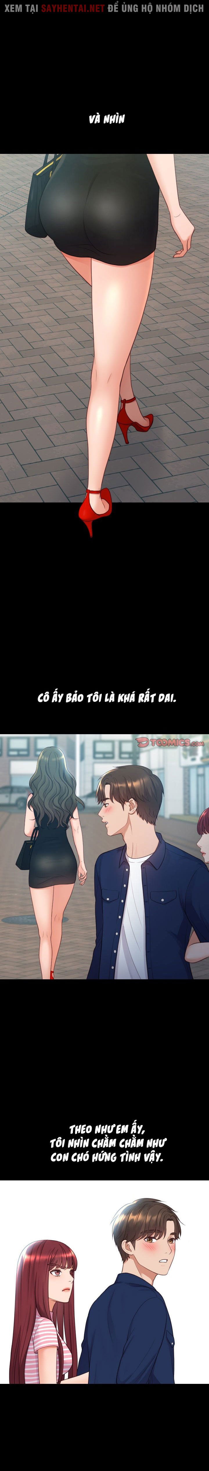 tinh-huong-cua-co-ay-chap-28-4 integer