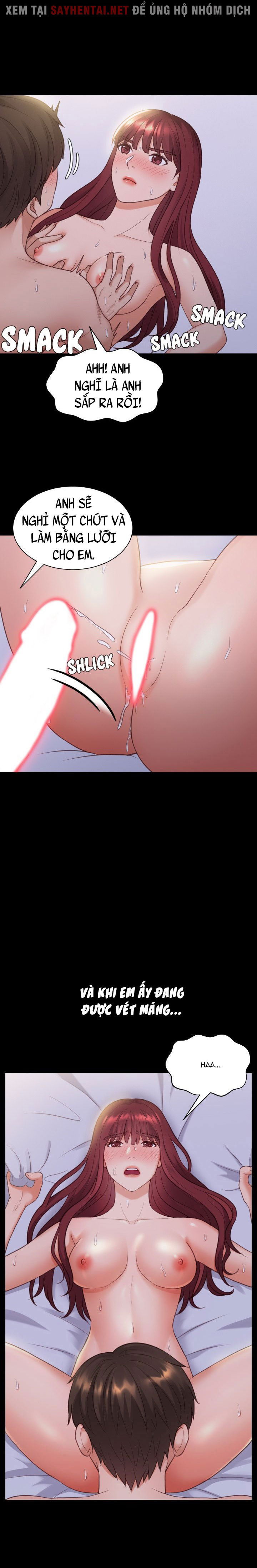 tinh-huong-cua-co-ay-chap-28-6 integer