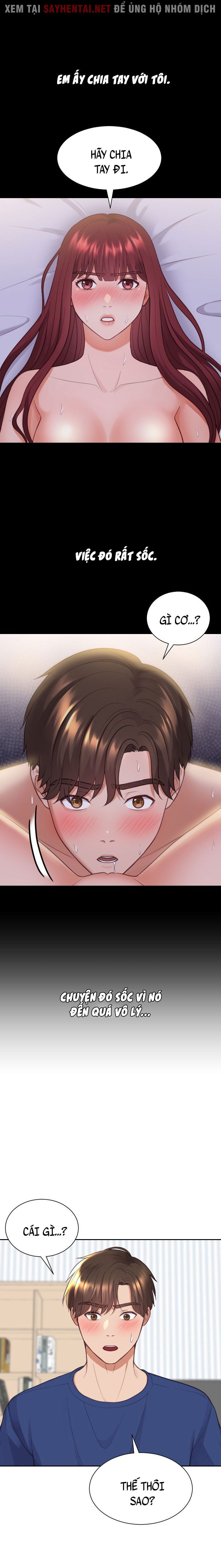 tinh-huong-cua-co-ay-chap-28-7 integer