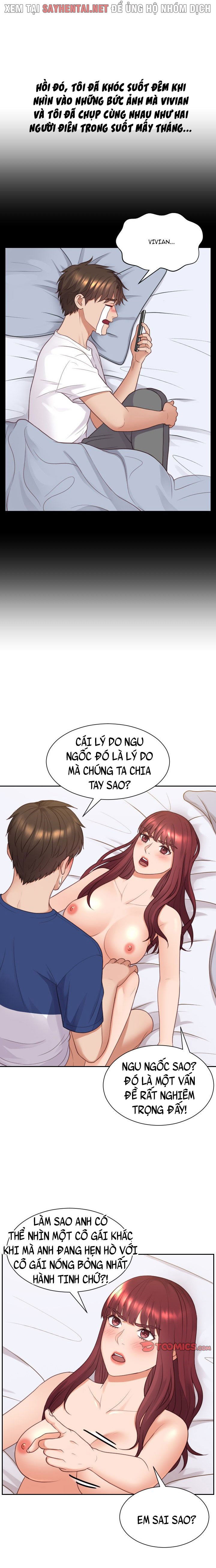 tinh-huong-cua-co-ay-chap-28-8 integer