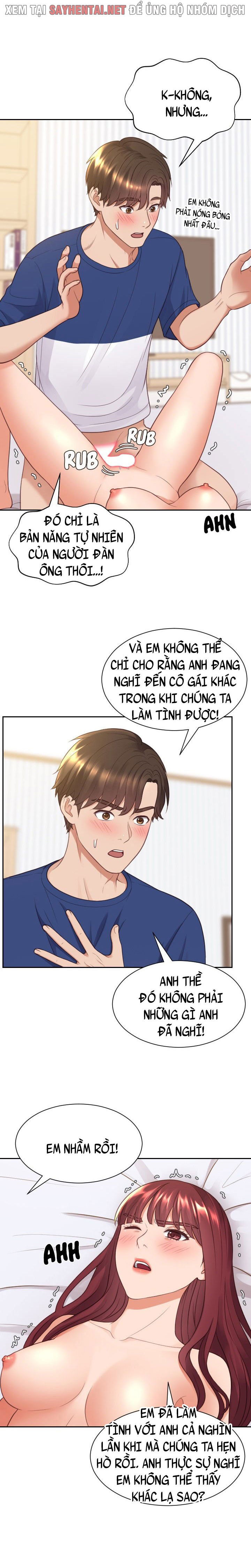 tinh-huong-cua-co-ay-chap-28-9 integer