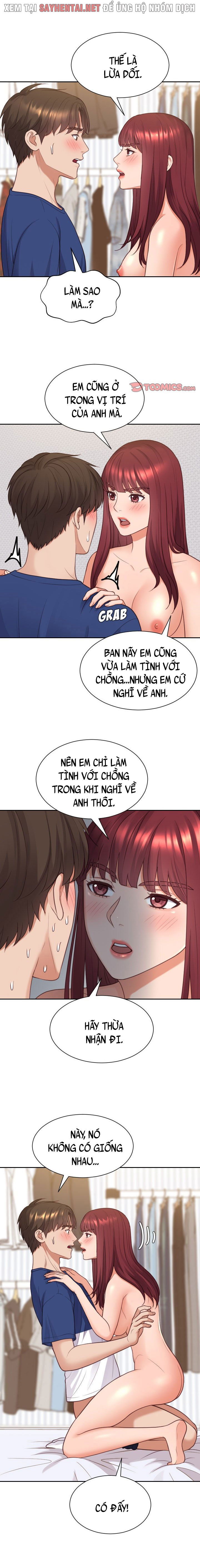 tinh-huong-cua-co-ay-chap-28-11 integer