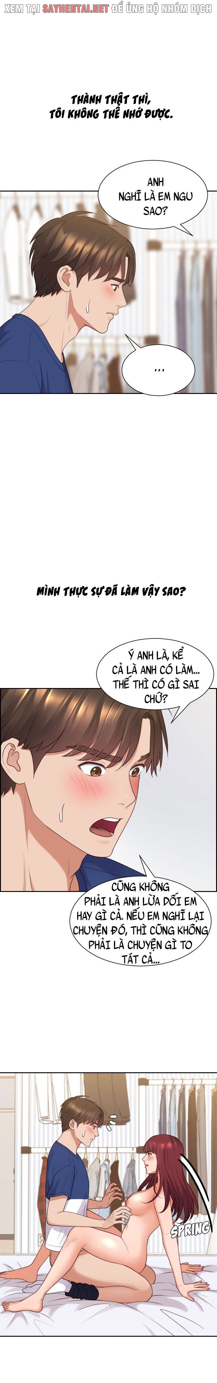 tinh-huong-cua-co-ay-chap-28-10 integer