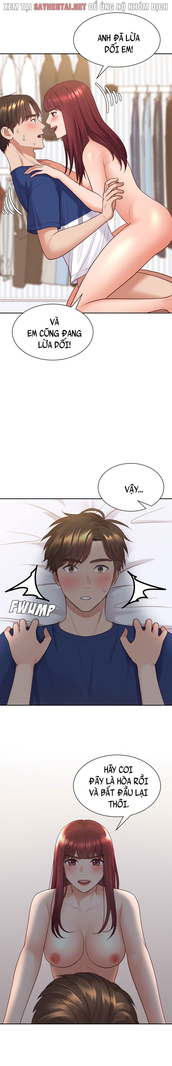 tinh-huong-cua-co-ay-chap-28-12 integer