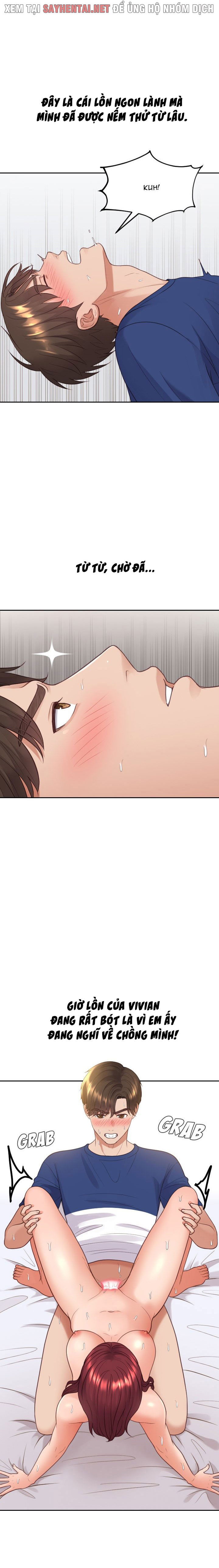 tinh-huong-cua-co-ay-chap-28-16 integer