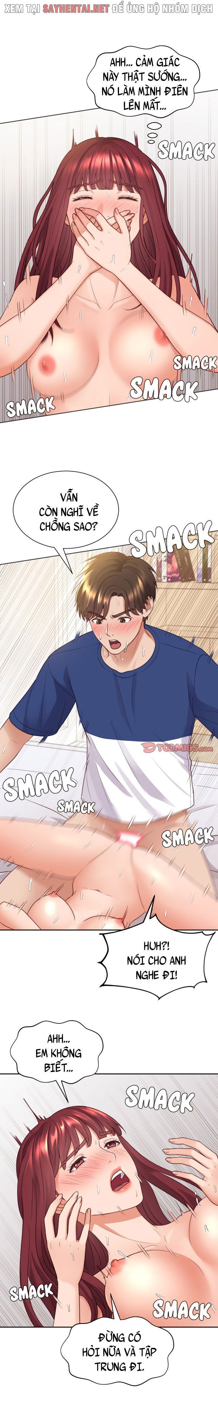 tinh-huong-cua-co-ay-chap-28-19 integer