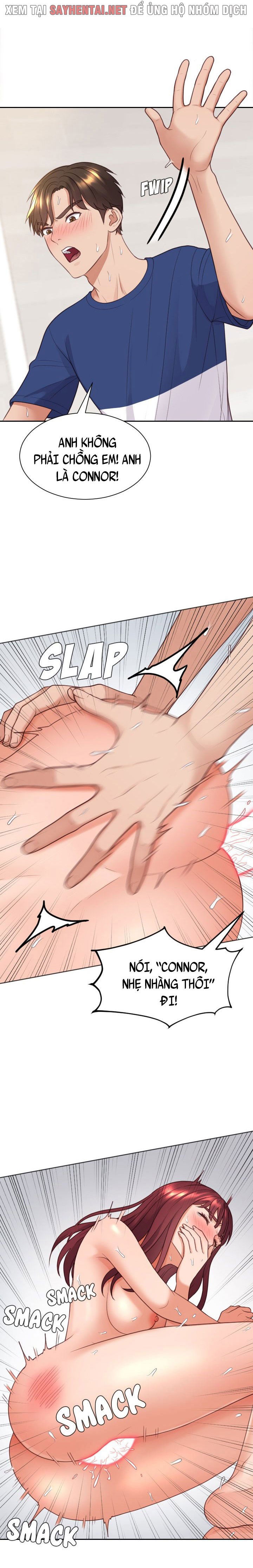 tinh-huong-cua-co-ay-chap-28-22 integer