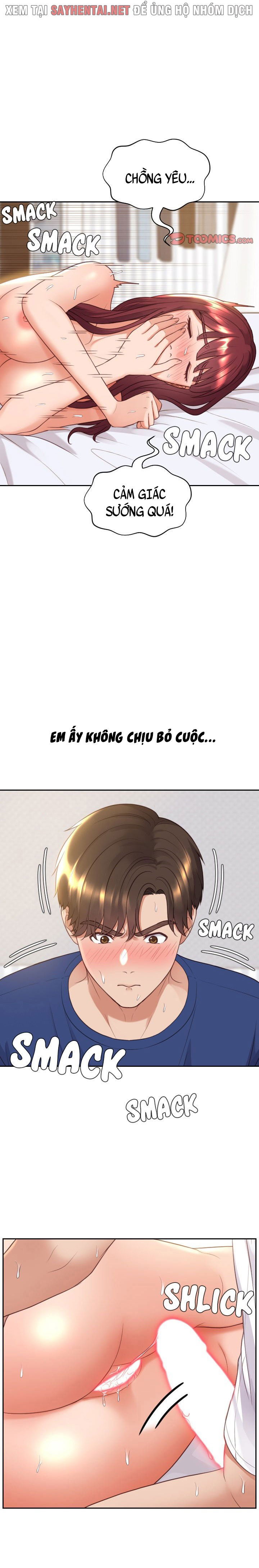 tinh-huong-cua-co-ay-chap-28-23 integer