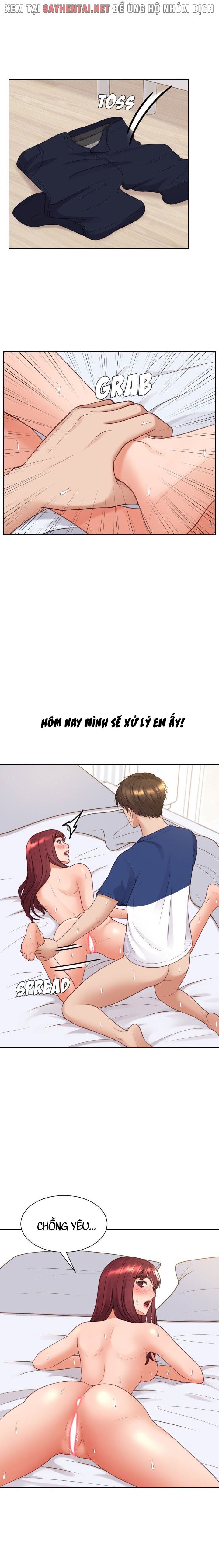 tinh-huong-cua-co-ay-chap-28-24 integer