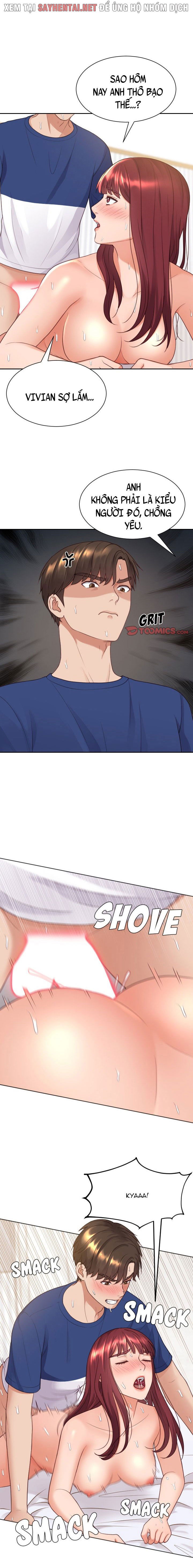 tinh-huong-cua-co-ay-chap-28-25 integer