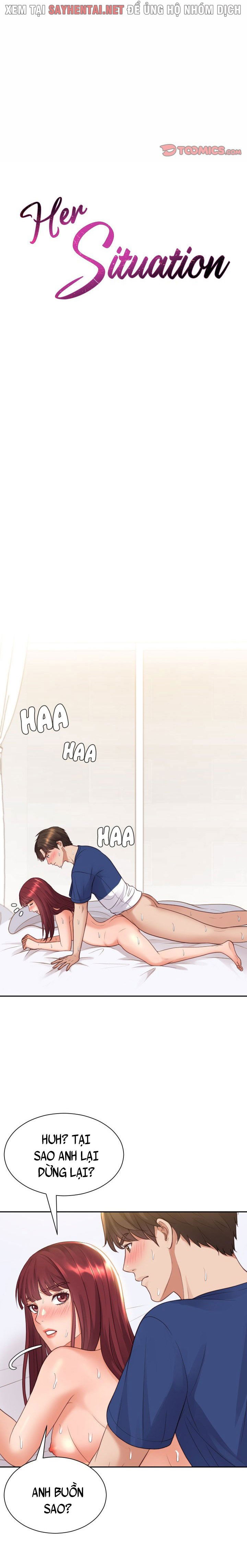 tinh-huong-cua-co-ay-chap-29-2 integer