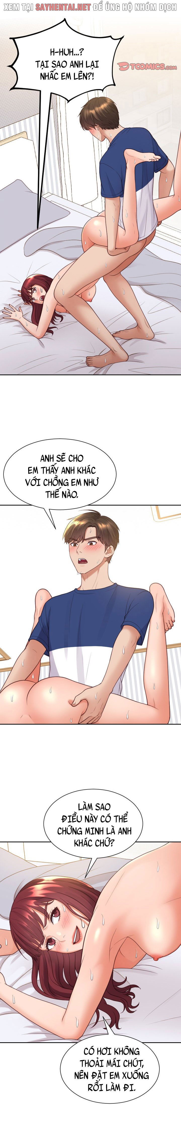 tinh-huong-cua-co-ay-chap-29-4 integer