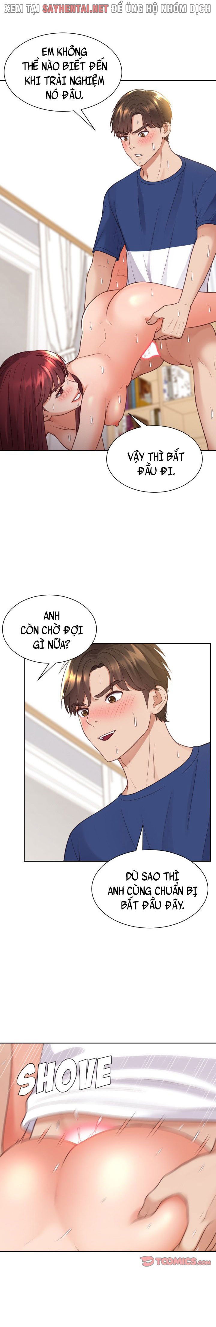 tinh-huong-cua-co-ay-chap-29-5 integer