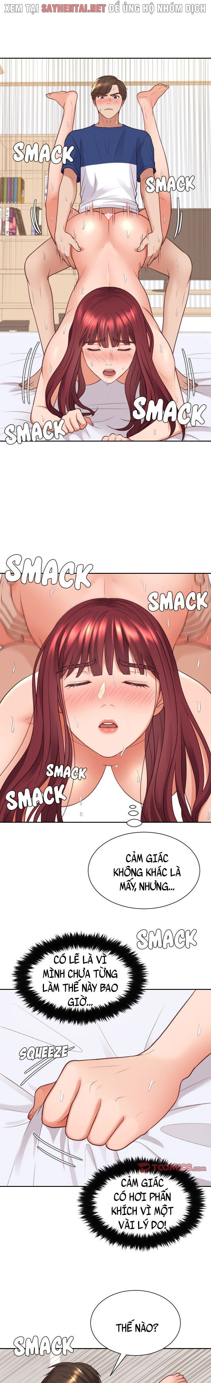 tinh-huong-cua-co-ay-chap-29-6 integer