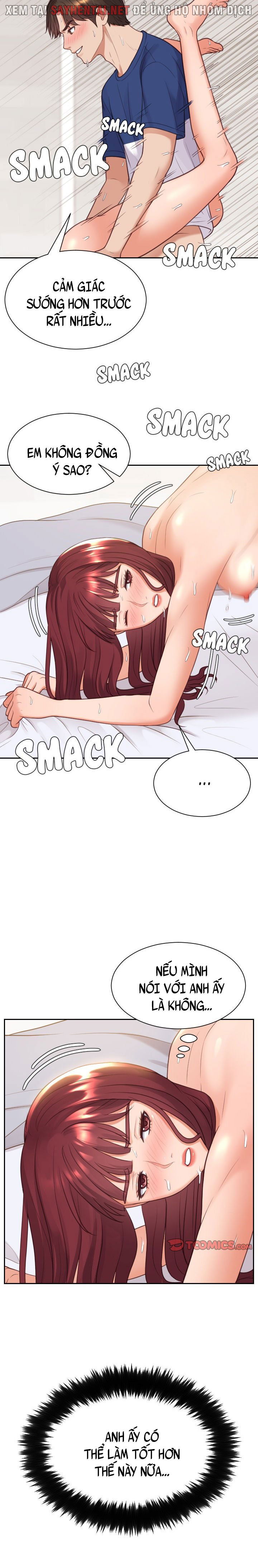 tinh-huong-cua-co-ay-chap-29-7 integer